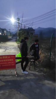 图片 1.png