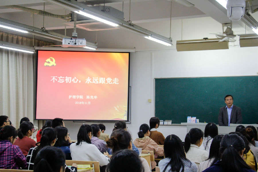 _MG_1148.jpg
