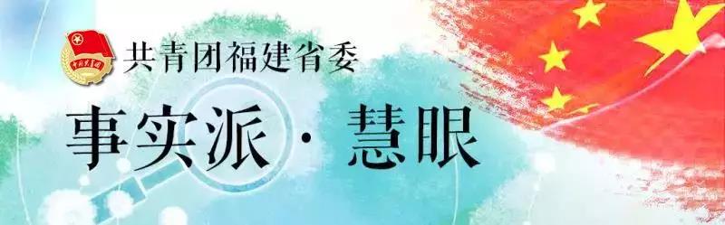微信图片_20200723152437.jpg