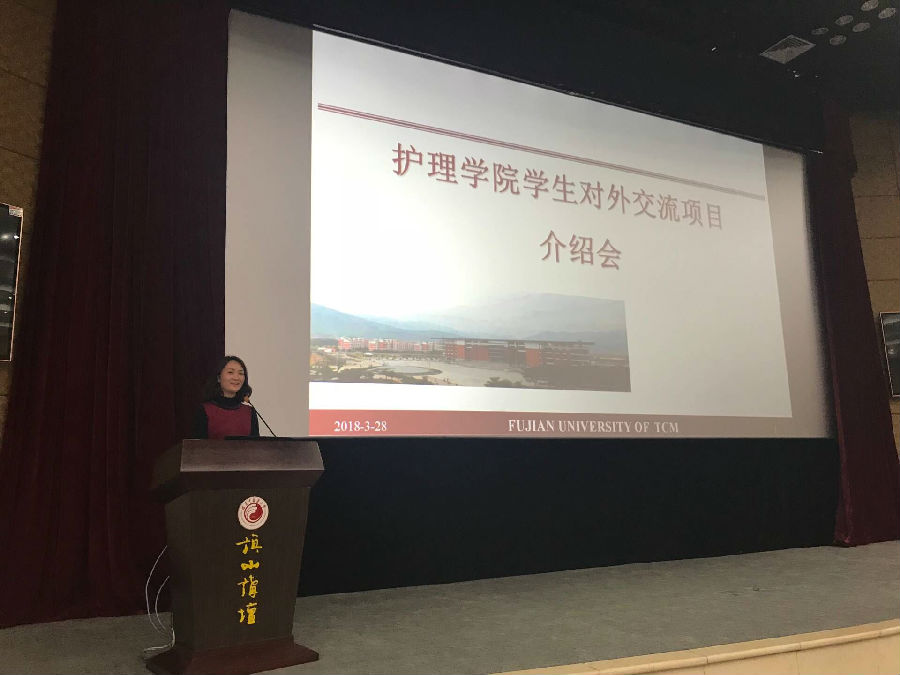 QQ图片20180330115429.jpg