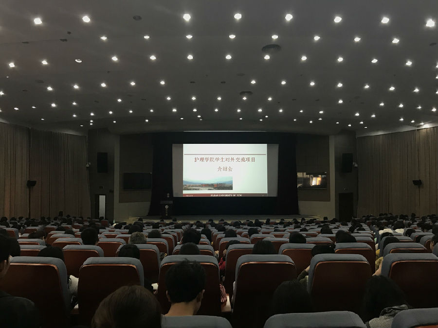 QQ图片20180330115329.jpg